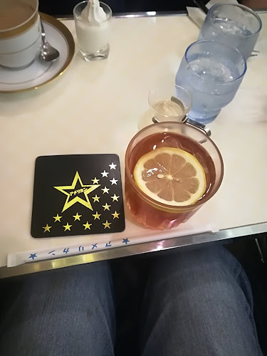 〒542-0071 大阪府大阪市中央区道頓堀１丁目７−４