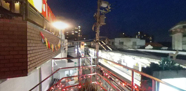 〒272-0035 千葉県市川市新田５丁目５−２７ 田中ビル 4F