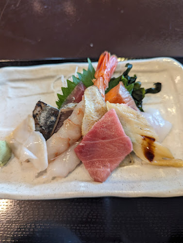 Opinii despre 日乃本食堂 în 北区 - 飲食業