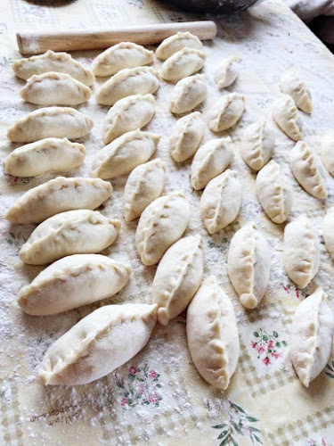 スナック INFINITY