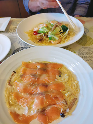 Opinii despre くうくう倶楽部 în 東大阪市 - 飲食業