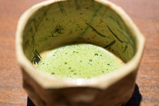 〒150-0044 東京都渋谷区円山町２５−８ 1F