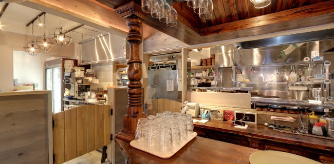 Comentarii opinii despre JUMBO STEAK HAN'S 松山店