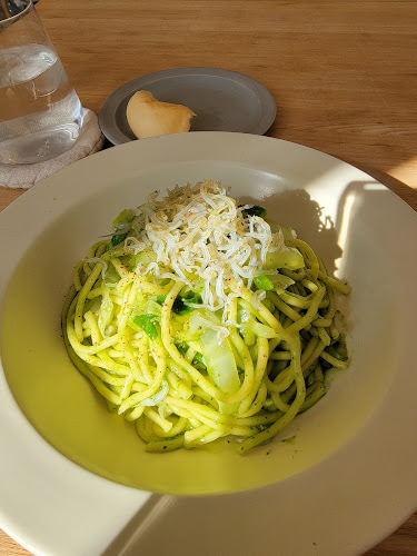 anello ホシノ - 飲食業