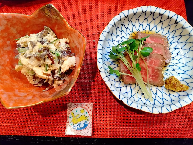 Comentarii opinii despre 金沢中央味食街