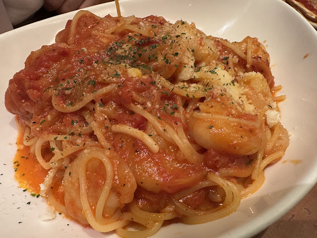 Opinii despre キリンシティ ヤエチカ店 în 中央区 - 飲食業