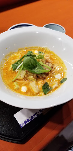 Opinii despre 洋麺屋五右衛門 青葉台店 în 横浜市 - 飲食業