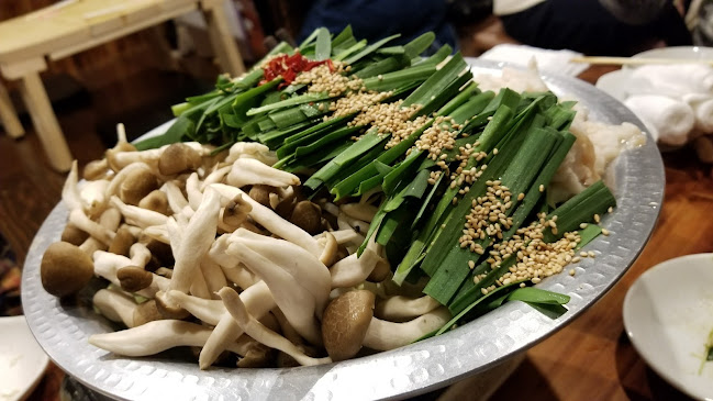 〒344-0067 埼玉県春日部市中央１丁目９−１７ 鶴屋第３ビル １階