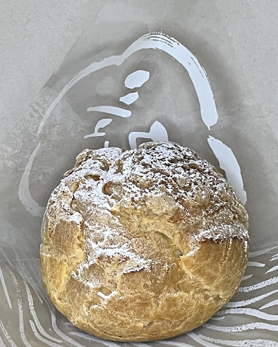 ボストン 本店 - 飲食業