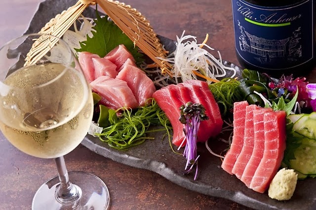 Opinii despre かぐら 我楽はなれ în 伊勢崎市 - 飲食業