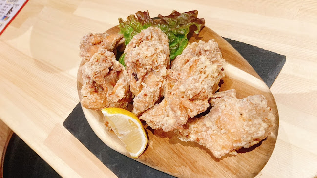 Opinii despre ジャンキチ în 盛岡市 - 飲食業