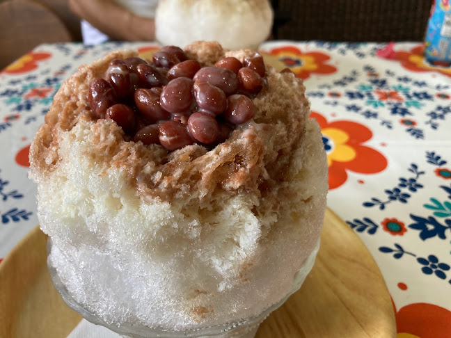 Comentarii opinii despre パーラーカバオ