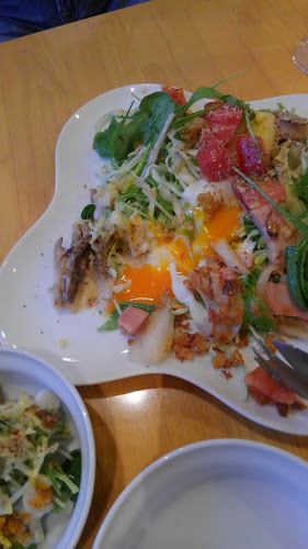 Comentarii opinii despre イタメシ屋 ダルキチ