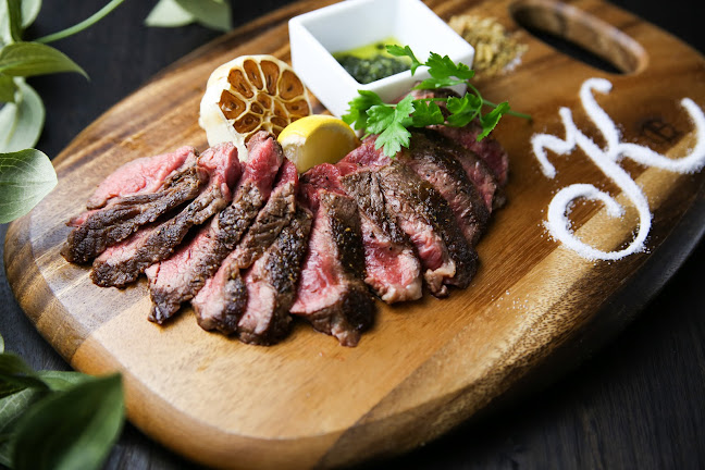 KICHIRI 新宿 - 飲食業