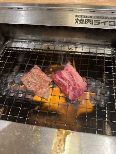 〒160-0023 東京都新宿区西新宿７丁目１１−１７ ブレステン西新宿 1F