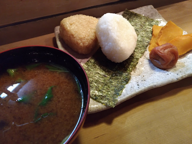 Opinii despre 浅草おでん大多福 în 台東区 - 飲食業