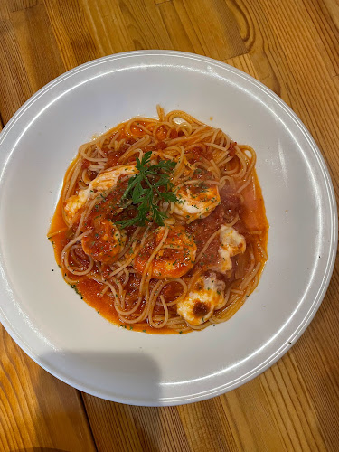 べんてんさん - 飲食業