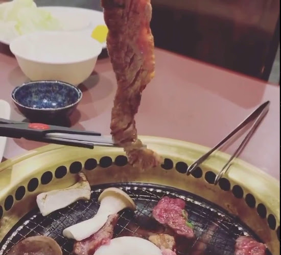 Opinii despre 焼肉でん 堺店 în 堺市 - 飲食業