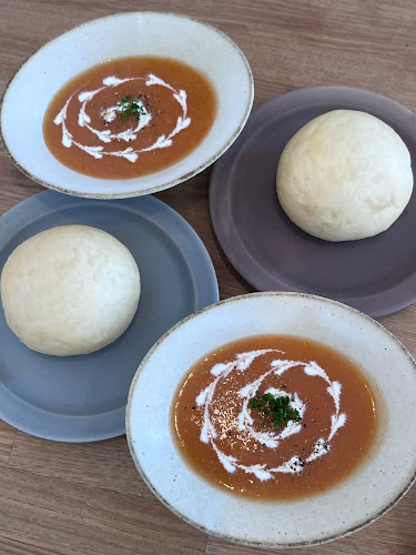 Comentarii opinii despre anello ホシノ