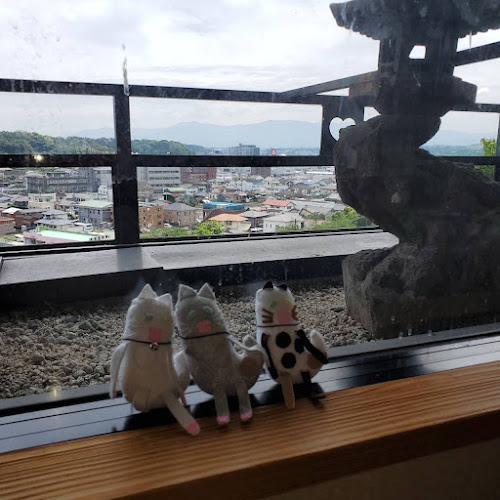 料亭義経 - 鹿屋市