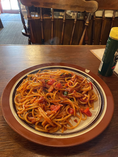 〒400-0031 山梨県甲府市丸の内３丁目３−９