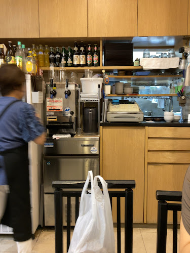 Opinii despre 中華酒膳 聖龍 în 神戸市 - 飲食業