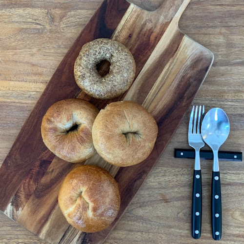 Comentarii opinii despre pico ricci