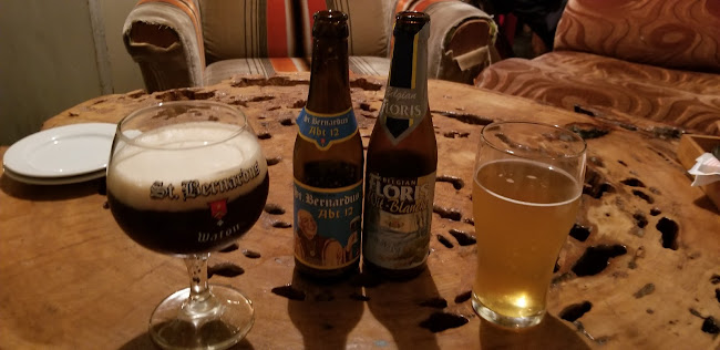 〒273-0031 千葉県船橋市西船４丁目２４−８