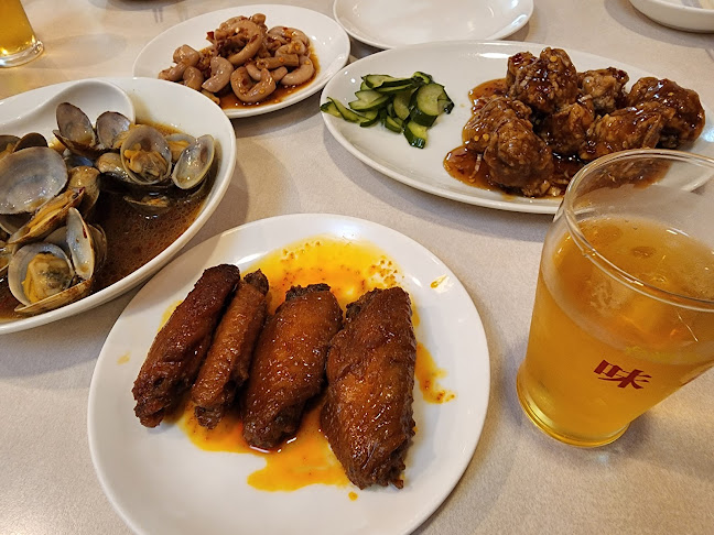 〒464-0850 愛知県名古屋市千種区今池１丁目１２−１０