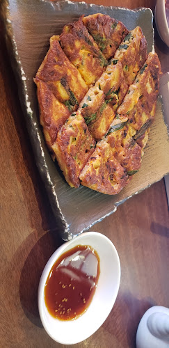 Comentarii opinii despre まだん 東大阪店