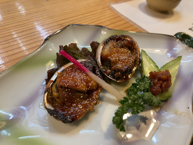 〒892-0845 鹿児島県鹿児島市樋之口町９−３