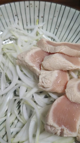 博多食肉(株) 春日本店 - 飲食業