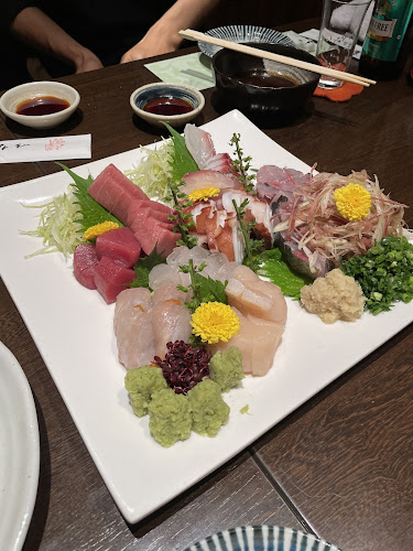 Comentarii opinii despre いな葉