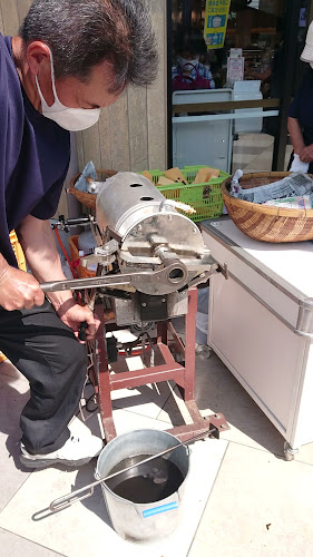 JAファーマーズマーケット とさのさと - 高知市