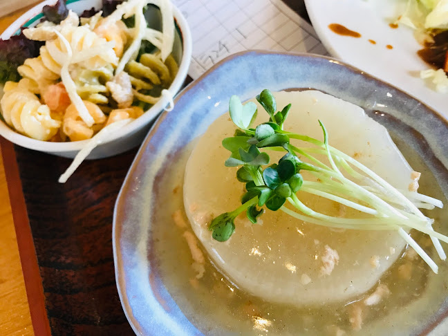 ぐらんまま - 福岡市