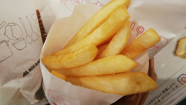 〒984-0015 宮城県仙台市若林区卸町１丁目１−１