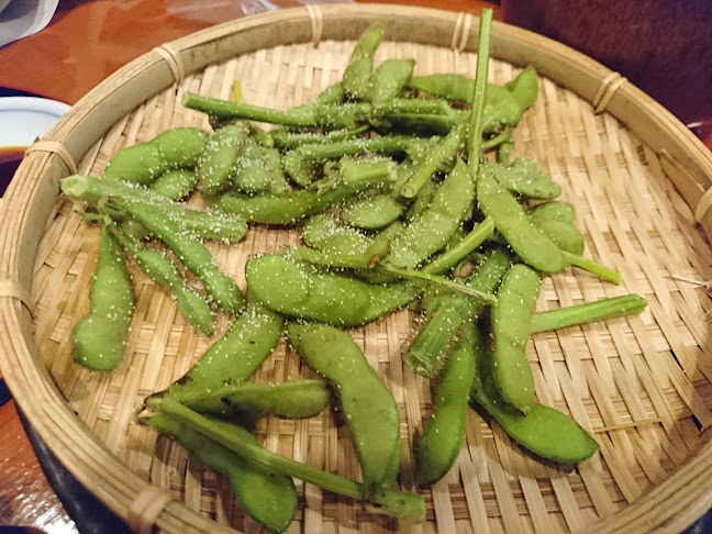 〒990-0039 山形県山形市香澄町１丁目８−８ 山形第一ビル 2F