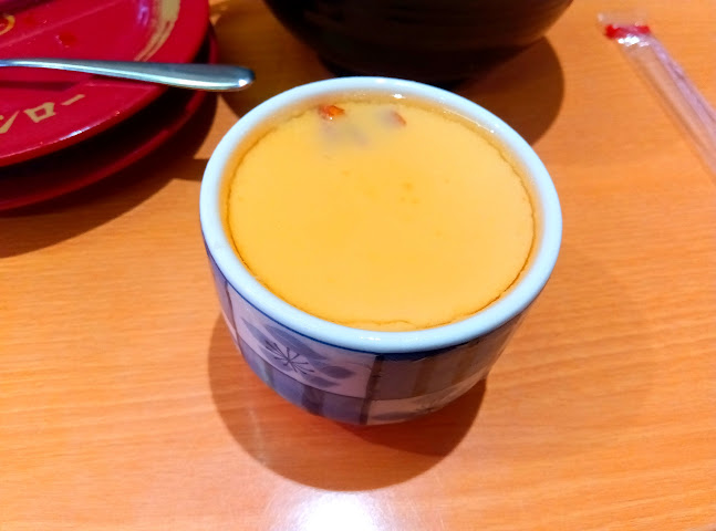 〒464-0093 愛知県名古屋市千種区茶屋坂通２丁目５０