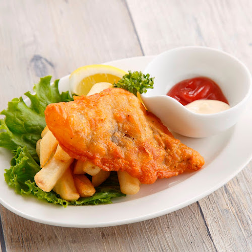 Opinii despre IRISH PUB CELTS 新橋日比谷口店 în 港区 - 飲食業