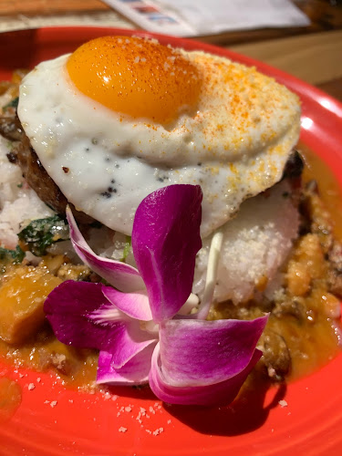 コナズ珈琲成城 - 飲食業