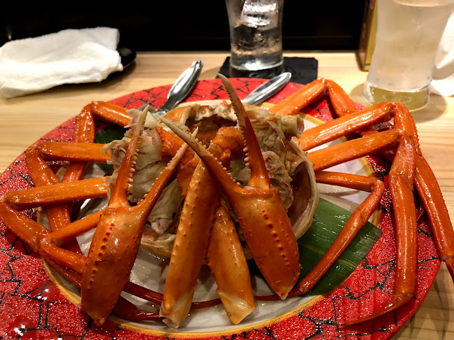 〒930-0003 富山県富山市桜町２丁目１−１６