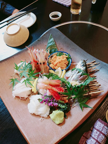 Comentarii opinii despre みのや