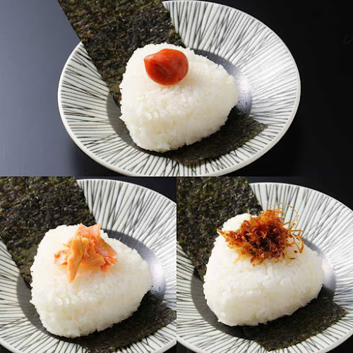 〒060-0001 北海道札幌市中央区北１条西３丁目 北尾ビル Ｂ１Ｆ