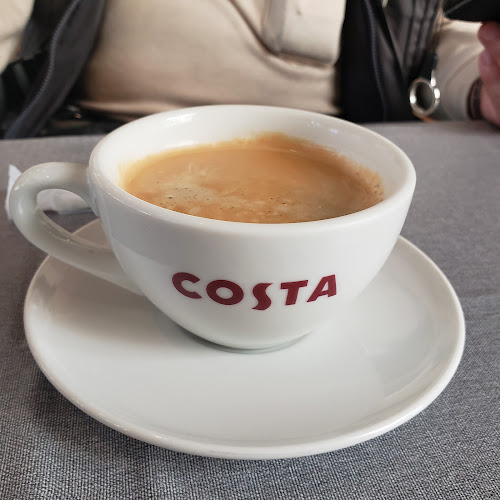 Cafe Dining&Bar FLAT カフェ ダイニングバー フラット - 墨田区