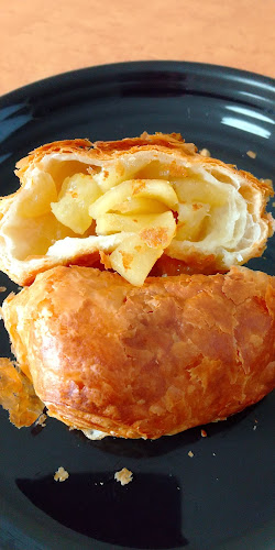 ステラベーカリーショップ - 姫路市