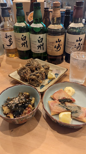 Opinii despre マンチーズ în 大阪市 - 飲食業