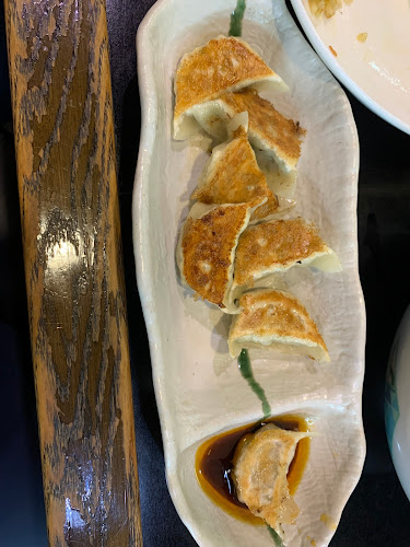 Opinii despre 天津楼 în 名古屋市 - 飲食業