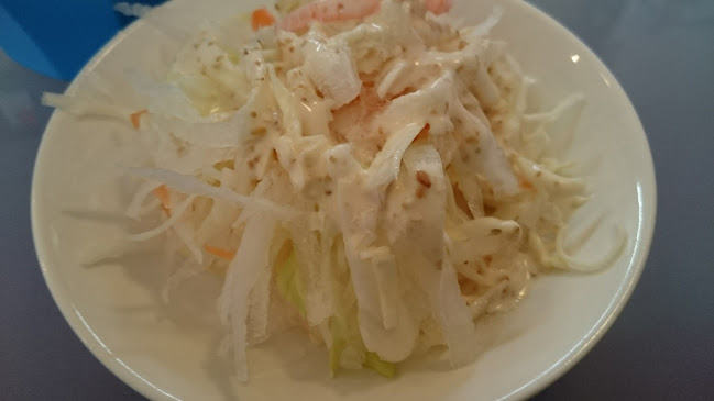 Opinii despre インド食堂 フルバリ în 伊勢市 - 飲食業