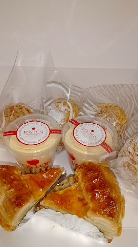 Comentarii opinii despre ボストン 本店