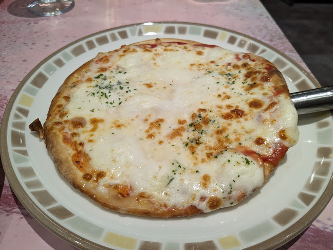 サイゼリヤ ゆめタウン出雲 - 出雲市